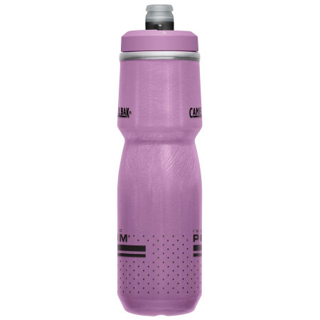 Cyklistická láhev Camelbak Podium Chill 0,71l