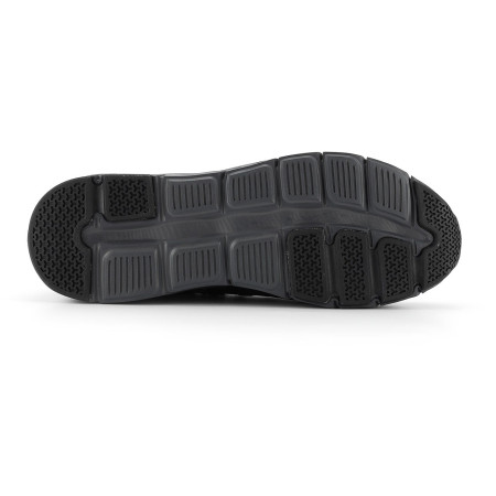 Sandály Alpine Pro Kiage