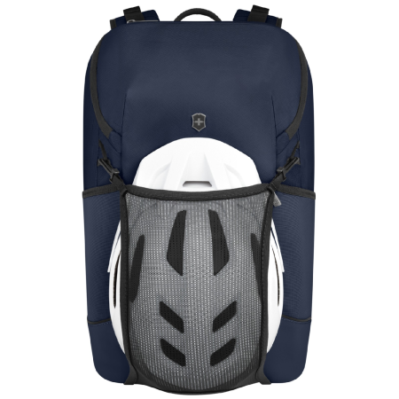 Městský batoh Victorinox Altmont Modern Commuter Backpack