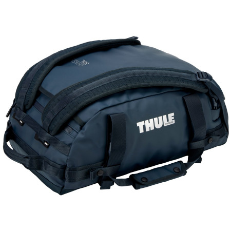 Cestovní taška Thule Chasm 30L