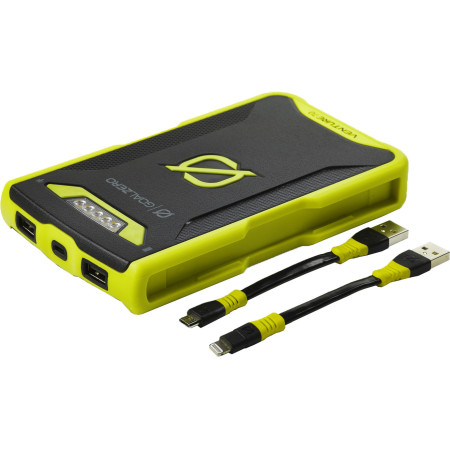 Powerbanka Goal Zero Venture 70 Recharger