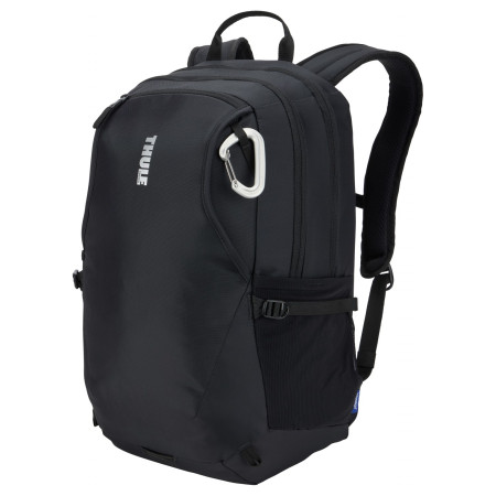 Batoh Thule EnRoute 23L