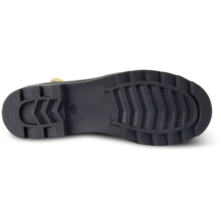 Dámské boty Regatta Orla Quarter Welly