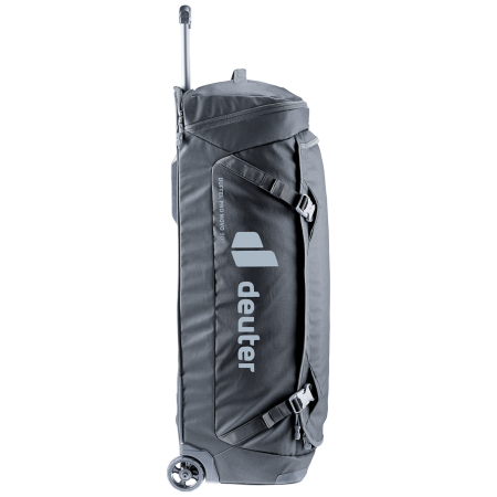 Cestovní kufr Deuter Duffel Pro Movo 90