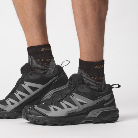 Pánské boty Salomon X Ultra 360 Gore-Tex