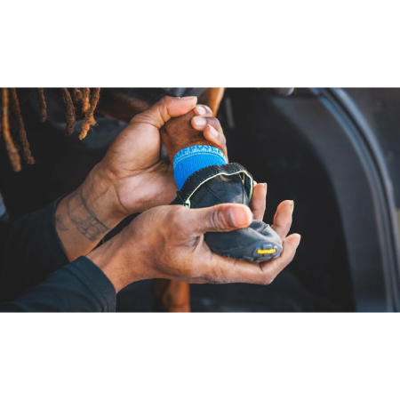 Boty pro psa Ruffwear Bark'n Boot™ Socks