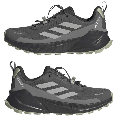 Pánské turistické boty Adidas Terrex Trailmaker 2 Gtx Sl