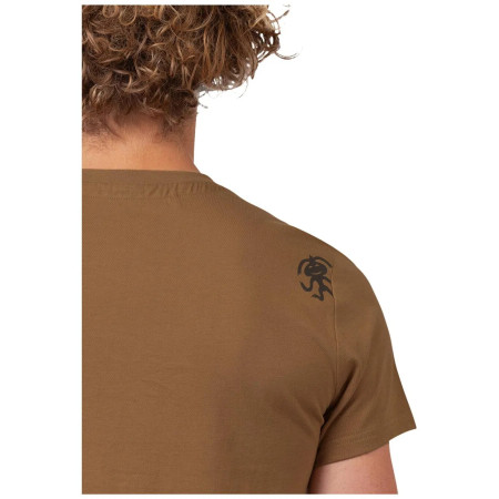 Pánské triko Rafiki Arcos