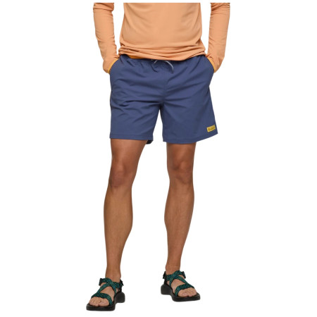 Pánské kraťasy Cotopaxi Brinco 7" Short