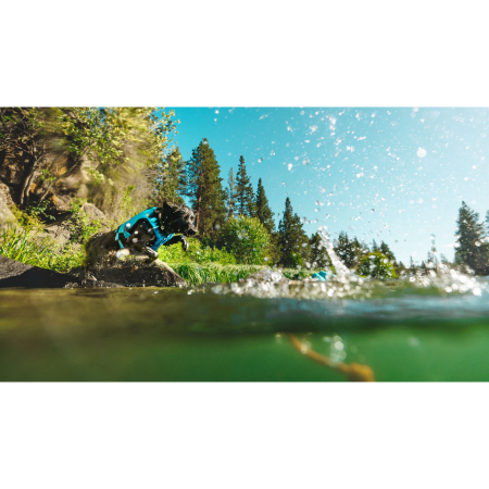 Hračka pro psa Ruffwear Lunker™ Toy