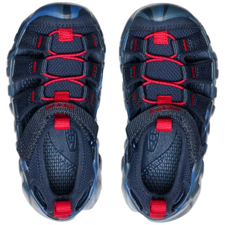 Dětské sandály Keen Hyperport H2 Ch