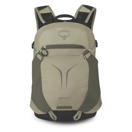 Turistický batoh Osprey Sportlite 15