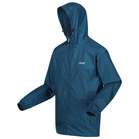 Pánská bunda Regatta Pack It Jkt III