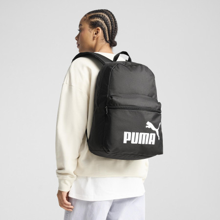 Městský batoh Puma PHASE Backpack