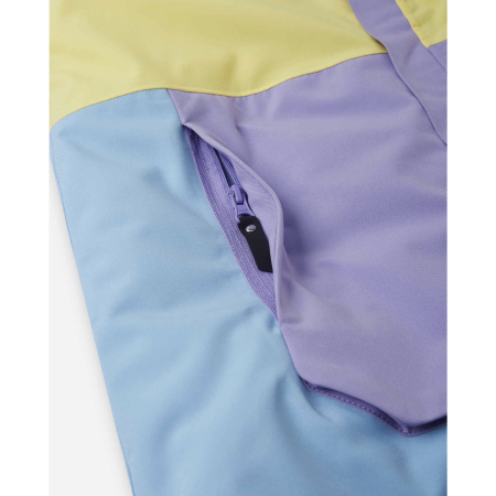 Dětská bunda Reima Alaniva