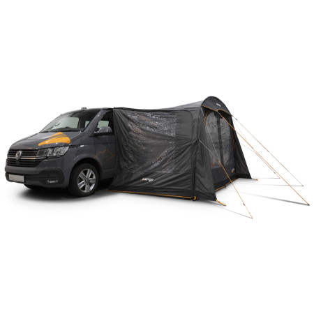 Stan ke karavanu Vango Sunlight 240