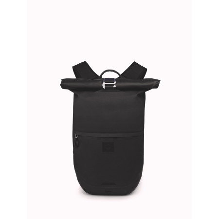 Batoh Osprey Metron Wp 25