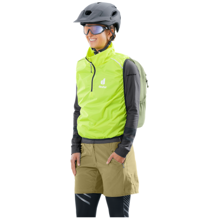 Dámský batoh Deuter Superbike 16 SL