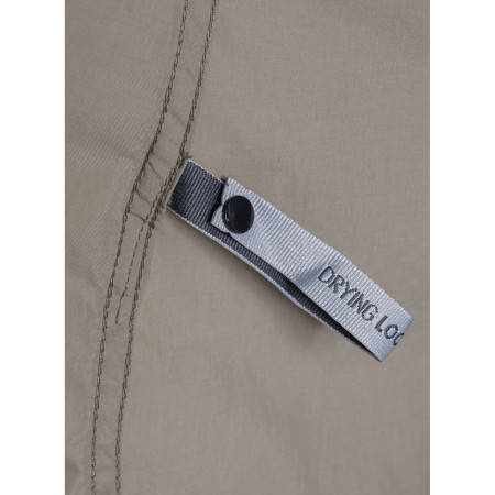 Dámská košile Craghoppers NosiLife Alma Long Sleeved Shirt