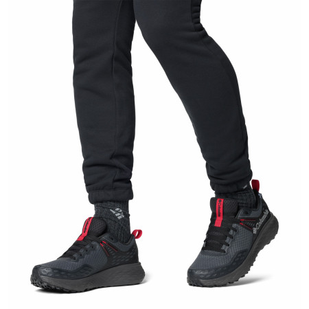 Pánské boty Columbia Konos™ Trs Outdry™