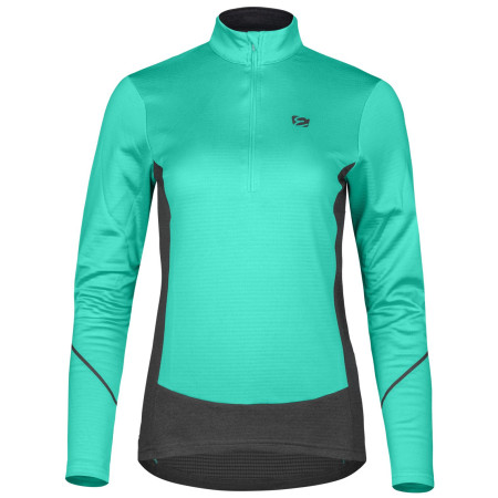 Dámská funkční mikina Etape TANYA