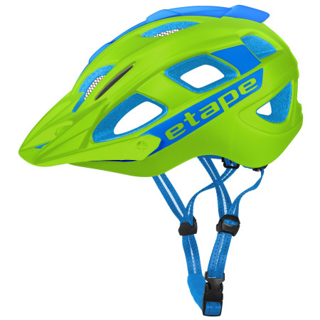 Dětská cyklistická helma Etape Hero