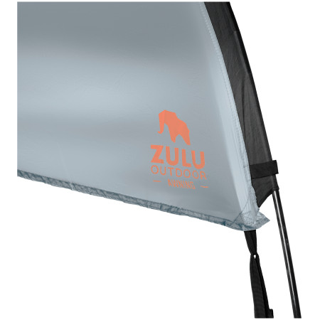 Přístřešek Zulu Canopy Awning