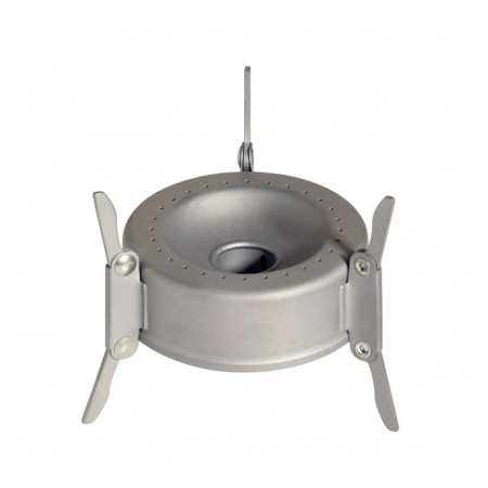 Lihový vařič Vargo Triad Multi-Fuel Stove