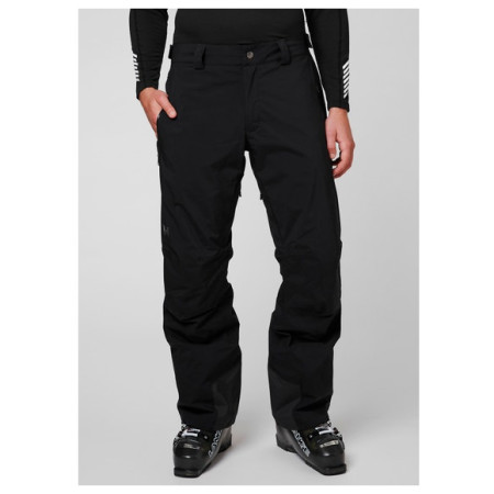 Pánské lyžařské kalhoty Helly Hansen Legendary Insulated Pant