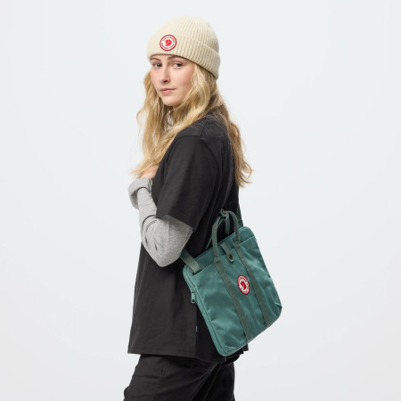 Taška na notebook Fjällräven 1960 Laptop Bag