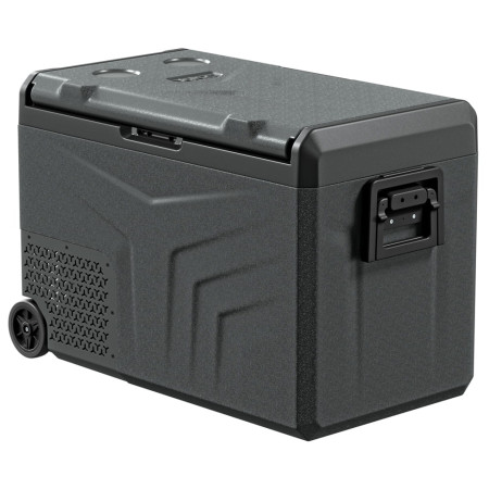 Chladící box Yolco TCX50