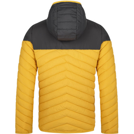 Pánská bunda Loap Jenda