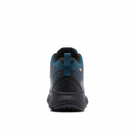 Pánské trekové boty Columbia Konos™ Trs Outdry™ Mid