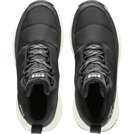 Dámské zimní boty Helly Hansen W Nora Ht