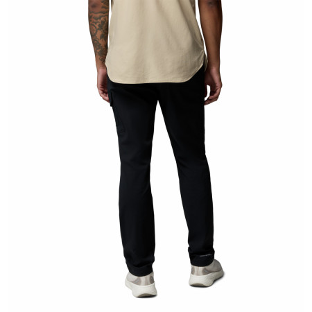 Pánské kalhoty Columbia Tech Trail™ Utility Pant