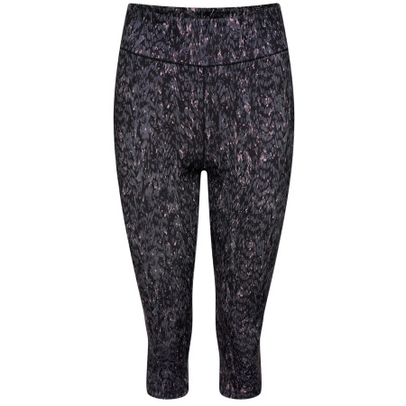 Dámské 3/4 kalhoty Dare 2b Influential 3/4