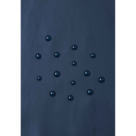 Dětská bunda Reima Tihku