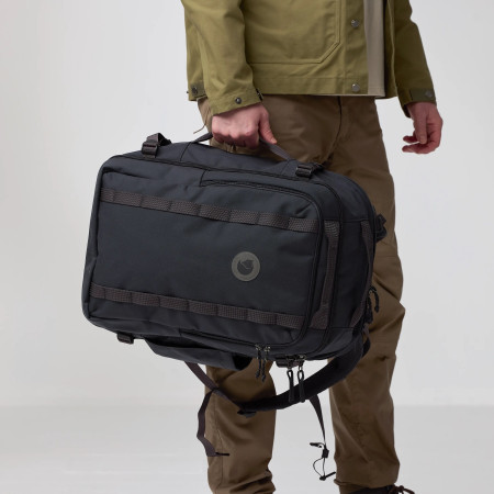Cestovní taška Fjällräven Färden Carry-On Pack
