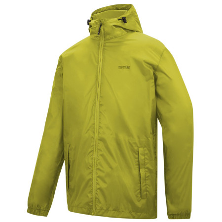 Pánská bunda Regatta Pack It Jkt III