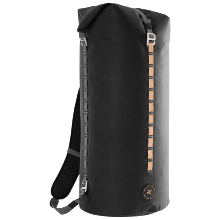 Nepromokavý vak Hiko NOMAD 40L Dry Backpack