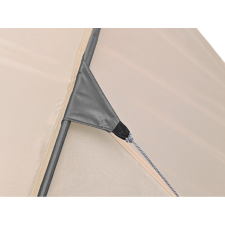 Rodinný stan Loap Altera 6