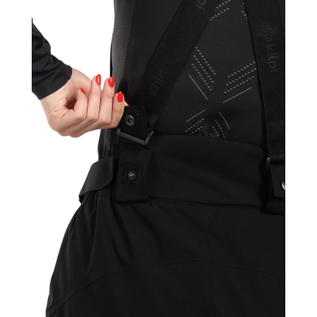 Dámské kalhoty Kilpi Elare-W