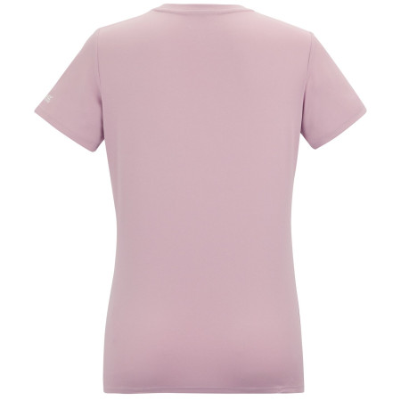 Dámské triko Regatta Women’s Fingal Slogan