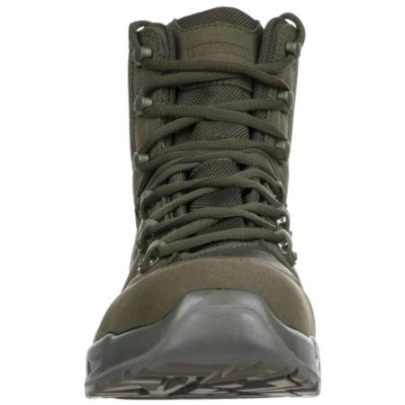 Boty Bennon CONDOR O2 NM Boot