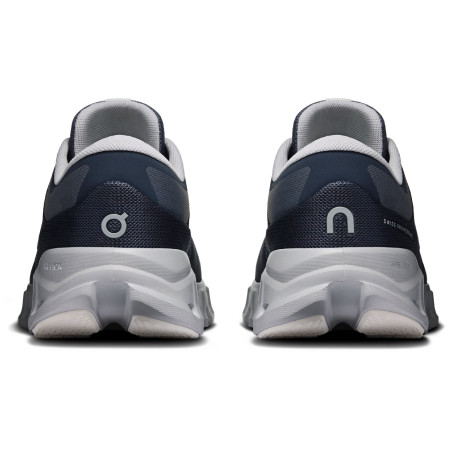 Pánské běžecké boty On Running Cloud X 5