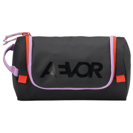 Kosmetická taška Aevor Wash Pack