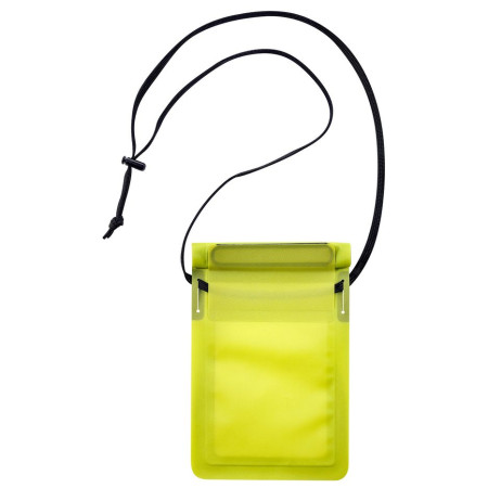 Pouzdro Tatonka WP Neck Pouch