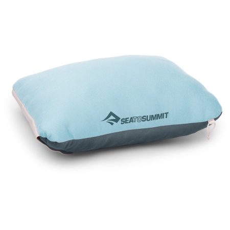 Cestovní polštář Sea to Summit Foam Core Pillow