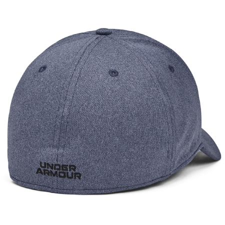 Kšiltovka Under Armour Men's UA Blitzing
