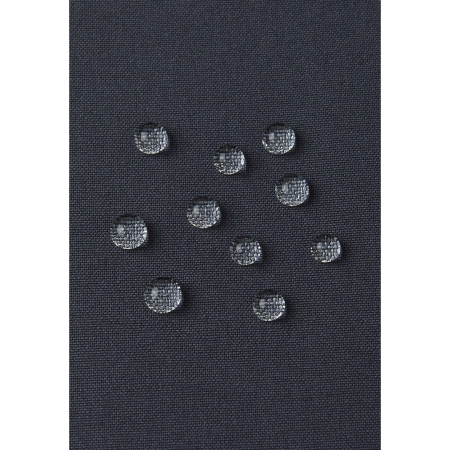 Dětské lyžařské kalhoty Reima Proxima